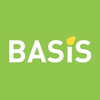 BASIS Reg Ltd
